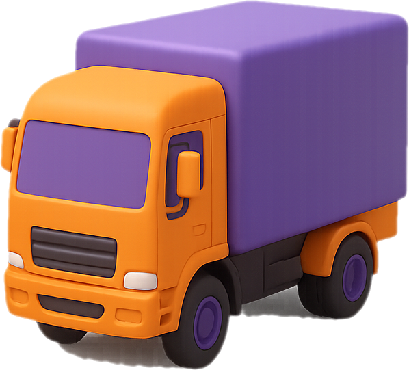 Спецтехника